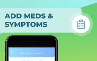 Real Thermometer + screenshot 3