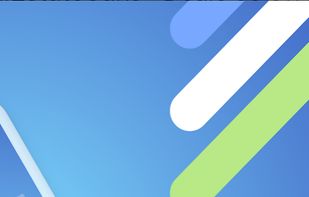 RealEstateCake screenshot 3