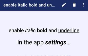 Really Basic Vocab screenshot 3
