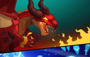 Realm Defense screenshot 2