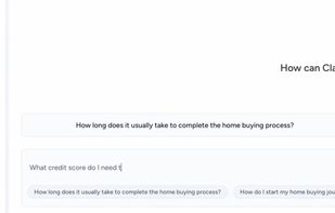 reAlpha screenshot 1