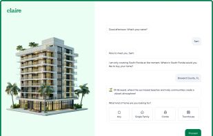 reAlpha screenshot 1