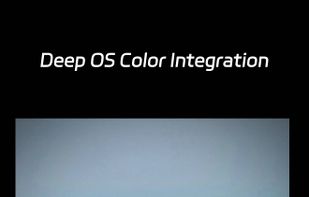 RealPreset screenshot 1