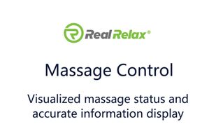 RealRelax Smart screenshot 2