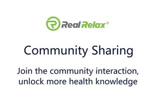 RealRelax Smart screenshot 3