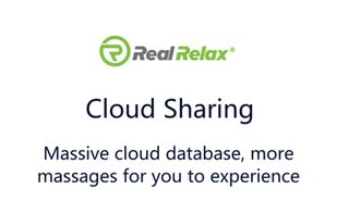 RealRelax Smart screenshot 1