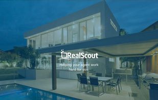 RealScout screenshot 3