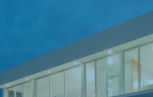 RealScout screenshot 1