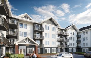 RealSpace 3D screenshot 2