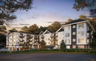 RealSpace 3D screenshot 1