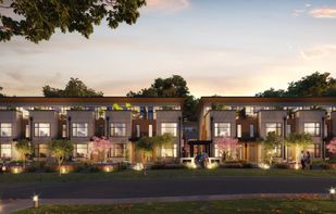 RealSpace 3D screenshot 1