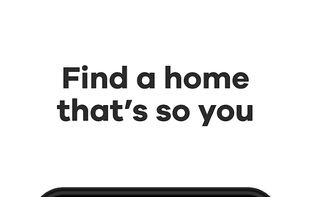 Realtor screenshot 3