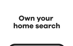 Realtor screenshot 1