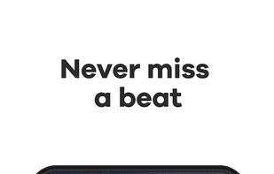 Realtor screenshot 2