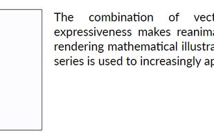 Reanimate screenshot 1