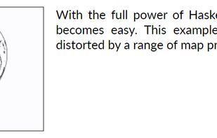 Reanimate screenshot 2