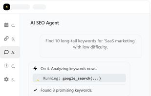 Rebelgrowth screenshot 2