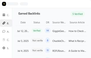 Rebelgrowth screenshot 1