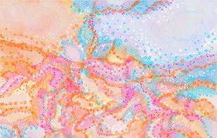 Rebelle screenshot 3