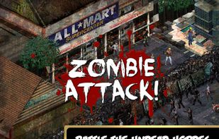 Rebuild screenshot 1