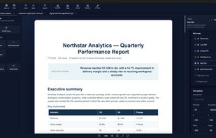 Edit PDFs and Add Text