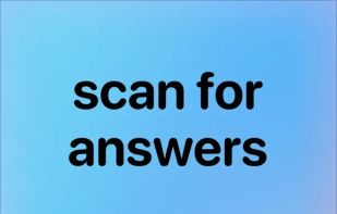 Recall - AI Study Tool screenshot 1