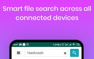 Recall for Android screenshot 3