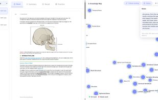 Recalled screenshot 2
