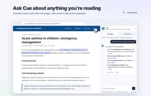 Recalled screenshot 1