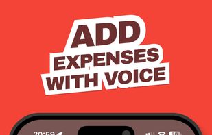 Receiptix screenshot 2