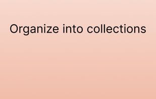 Receptly screenshot 3