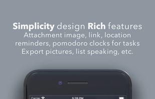 Recheck! screenshot 1