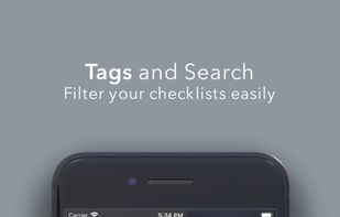 Recheck! screenshot 2