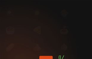 Recipe Finder screenshot 1
