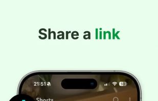 Recipe One screenshot 1