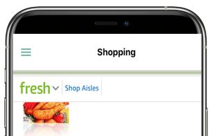 Recipe to Table screenshot 3