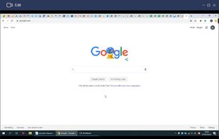 RecMaster Screen Recorder screenshot 3