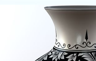 Recolor - Coloring Book For Adults screenshot 2