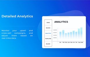 Recom.ai screenshot 3
