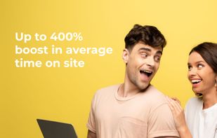 RecoMind screenshot 1