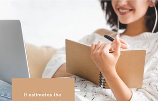 RecoMind screenshot 2