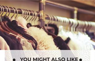 RecoMind screenshot 3