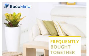 RecoMind screenshot 1