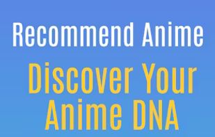 Recommend Anime: AI Tracker screenshot 1