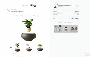 ReConvert screenshot 2