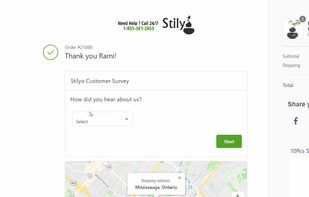 ReConvert screenshot 1