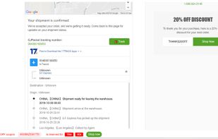 ReConvert screenshot 3