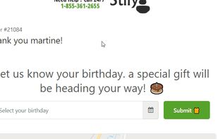 ReConvert screenshot 1