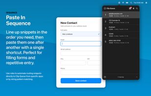 ReCopied screenshot 2