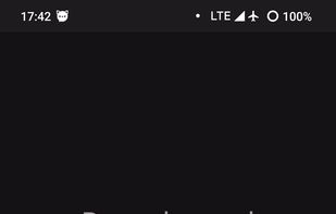 Record You screenshot 3